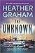 The Unknown (Krewe of Hunters #35)