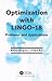 Optimization with LINGO-18:...