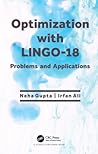 Optimization with LINGO-18: Problems and Applications Optimization with LINGO-18: Problems and Applications