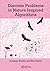 Discrete Problems in Nature Inspired Algorithms