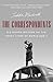 The Correspondents: Six Wom...