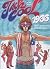 Jack Cool - 1966, enkele da...