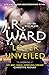 Lover Unveiled (Black Dagger Brotherhood)