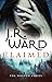 Claimed by J.R. Ward