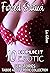 Forced Erotica: 10 EXPLICIT...