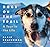 Dogs on the Trail: A Year i...