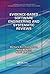 Evidence-Based Software Engineering and Systematic Reviews (Chapman & Hall/CRC Innovations in Software Engineering and Software Development Series)