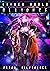 Alliance (Ruined World, #2)