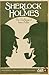 Sherlock Holmes the Challen...