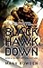 Black Hawk Down