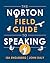 The Norton Field Guide to S...