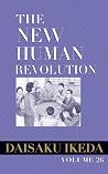 The New Human Rev...