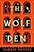 The Wolf Den (Wolf Den Tril...