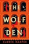 The Wolf Den