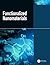 Functionalized Nanomaterials
