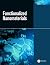 Functionalized Nanomaterials