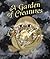 A Garden of Creatures by Sheila Heti