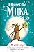 A Mouse Called Miika (Chris...