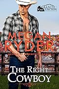 The Right Cowboy