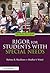 Rigor for Students with Special Needs