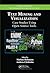 Text Mining and Visualization: Case Studies Using Open-Source Tools (Chapman & Hall/CRC Data Mining and Knowledge Discovery Series)
