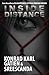 INSIDE DISTANCE