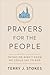 Prayers for the People: Thi...
