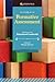 On Formative Assessment: Readings from Educational Leadership (EL Essentials)