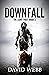 Downfall (The Light Thief Book 5)