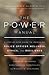 The POWER Manual: A Step-by...