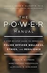 The POWER Manual:...