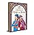 101 Witty Stories of Akbar and Birbal by Wonder House Books