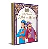 101 Witty Stories...