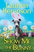 Show Me the Bunny