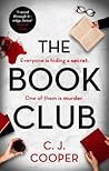 The Book Club