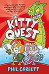 Kitty Quest