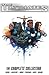The Ultimates by Al Ewing: The Complete Collection