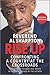 Rise Up: Confronting a Country at the Crossroads