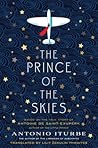 The Prince of the...