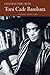 Conversations with Toni Cade Bambara by Thabiti Lewis