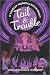 Toil & Trouble: 15 Tales of Women & Witchcraft