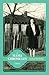 The Mama Chronicles: A Memoir (Willie Morris Books in Memoir and Biography)