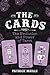 The Cards: The Evolution an...