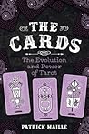 The Cards: The Ev...