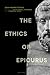 Ethics of Epicurus and its ...