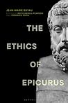 Ethics of Epicuru...