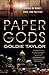 Paper Gods