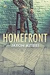 Homefront by Jaxon Altieri