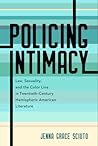 Policing Intimacy...