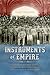 Instruments of Empire: Filipino Musicians, Black Soldiers, and Military Band Music during US Colonization of the Philippines